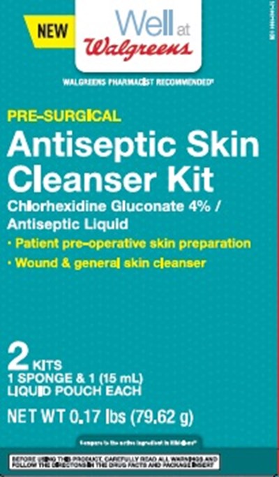 Walgreens 15mL CTN Page 2.jpg Walgreens 15mL CTN Page 2 - Walgreens 15mL CTN Page 2